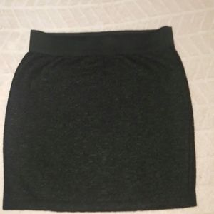 Forever 21 skirt